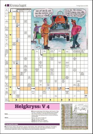 hudiksvallstidning_bilag-20160129_000_00_00_004.pdf