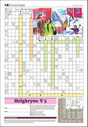 hudiksvallstidning_bilag-20160205_000_00_00_004.pdf