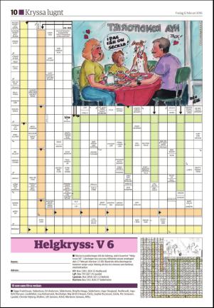 hudiksvallstidning_bilag-20160212_000_00_00_010.pdf