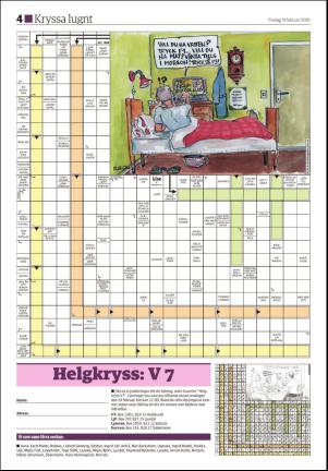 hudiksvallstidning_bilag-20160219_000_00_00_004.pdf