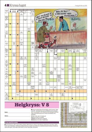 hudiksvallstidning_bilag-20160226_000_00_00_004.pdf