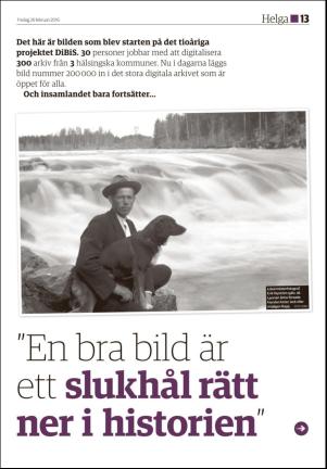 hudiksvallstidning_bilag-20160226_000_00_00_013.pdf