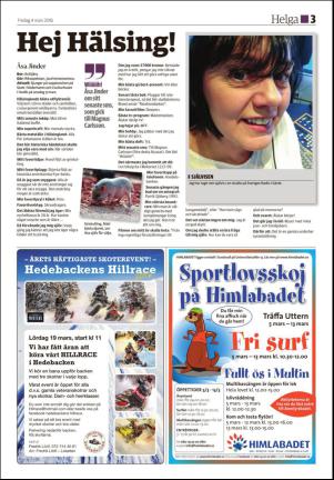 hudiksvallstidning_bilag-20160304_000_00_00_003.pdf