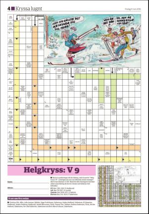 hudiksvallstidning_bilag-20160304_000_00_00_004.pdf