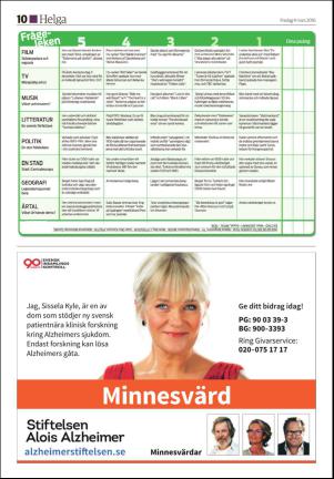 hudiksvallstidning_bilag-20160304_000_00_00_010.pdf