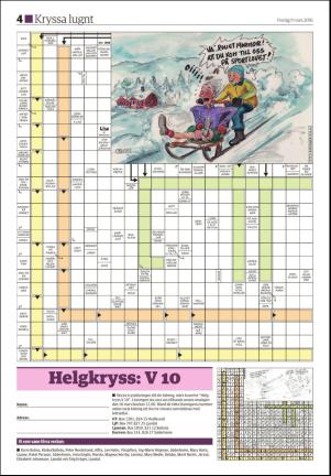 hudiksvallstidning_bilag-20160311_000_00_00_004.pdf