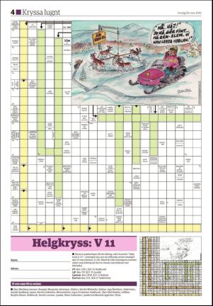 hudiksvallstidning_bilag-20160318_000_00_00_004.pdf