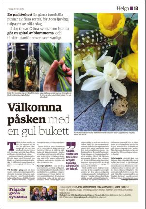 hudiksvallstidning_bilag-20160318_000_00_00_013.pdf