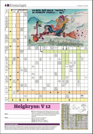 hudiksvallstidning_bilag-20160324_000_00_00_004.pdf