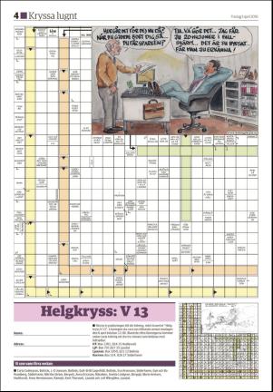 hudiksvallstidning_bilag-20160401_000_00_00_004.pdf