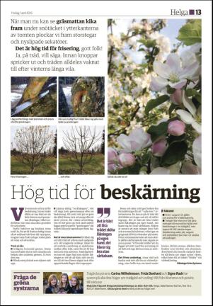 hudiksvallstidning_bilag-20160401_000_00_00_013.pdf