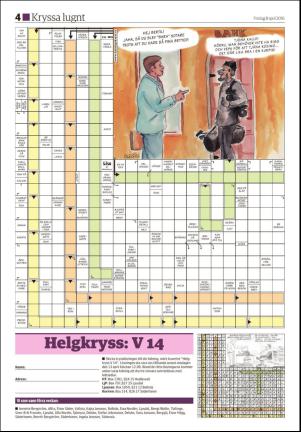 hudiksvallstidning_bilag-20160408_000_00_00_004.pdf