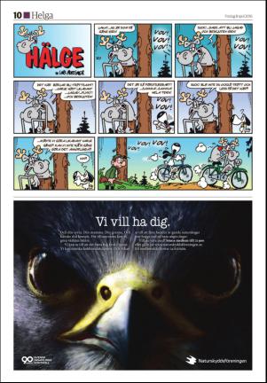 hudiksvallstidning_bilag-20160408_000_00_00_010.pdf