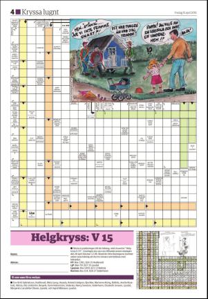 hudiksvallstidning_bilag-20160415_000_00_00_004.pdf