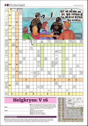 hudiksvallstidning_bilag-20160422_000_00_00_004.pdf