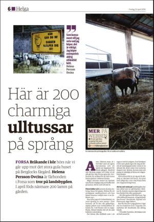 hudiksvallstidning_bilag-20160422_000_00_00_006.pdf