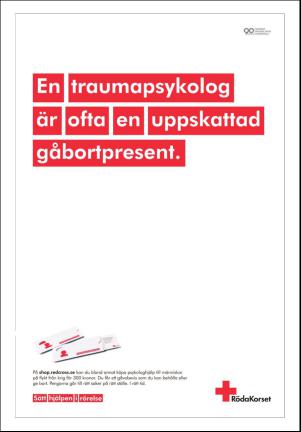 hudiksvallstidning_bilag-20160422_000_00_00_010.pdf