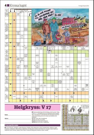 hudiksvallstidning_bilag-20160429_000_00_00_004.pdf