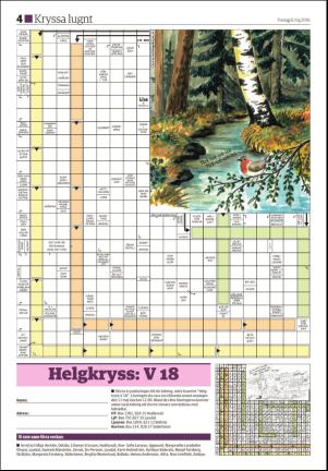 hudiksvallstidning_bilag-20160506_000_00_00_004.pdf