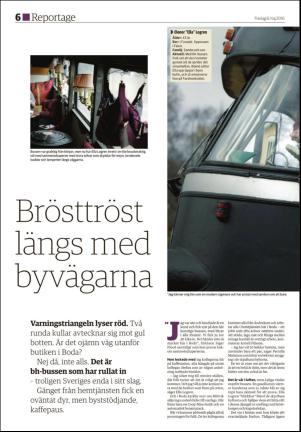 hudiksvallstidning_bilag-20160506_000_00_00_006.pdf