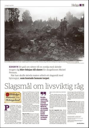 hudiksvallstidning_bilag-20160506_000_00_00_011.pdf