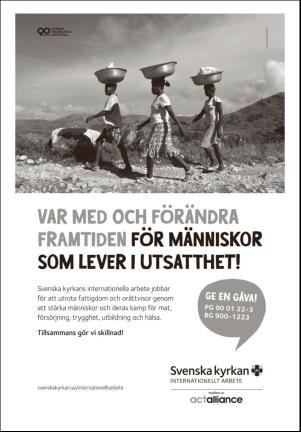 hudiksvallstidning_bilag-20160506_000_00_00_018.pdf