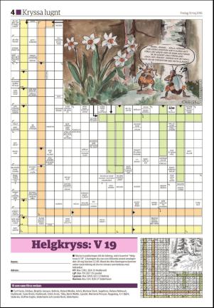 hudiksvallstidning_bilag-20160513_000_00_00_004.pdf