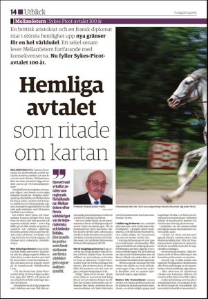 hudiksvallstidning_bilag-20160520_000_00_00_014.pdf