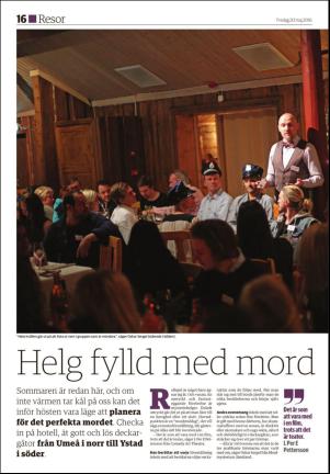 hudiksvallstidning_bilag-20160520_000_00_00_016.pdf