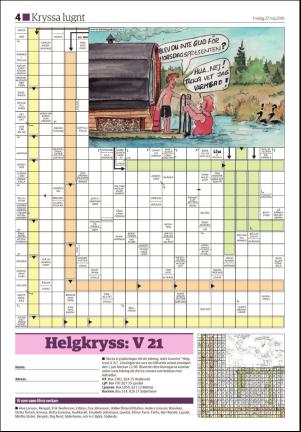 hudiksvallstidning_bilag-20160527_000_00_00_004.pdf