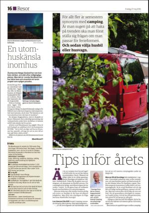 hudiksvallstidning_bilag-20160527_000_00_00_016.pdf