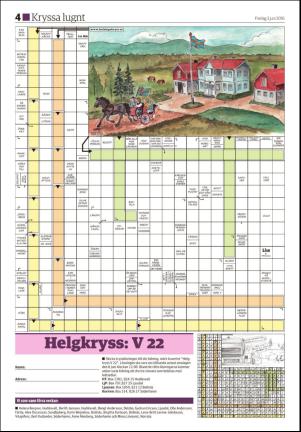 hudiksvallstidning_bilag-20160603_000_00_00_004.pdf