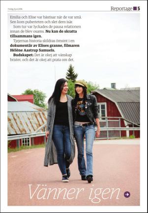 hudiksvallstidning_bilag-20160603_000_00_00_005.pdf