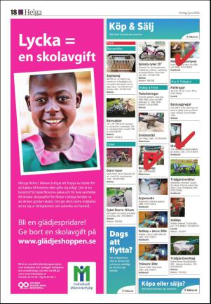 hudiksvallstidning_bilag-20160603_000_00_00_018.pdf