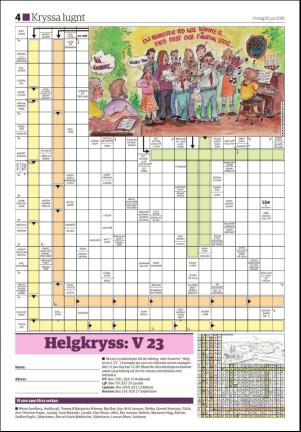 hudiksvallstidning_bilag-20160610_000_00_00_004.pdf