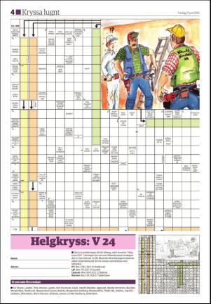 hudiksvallstidning_bilag-20160617_000_00_00_004.pdf