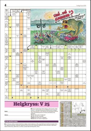 hudiksvallstidning_bilag-20160624_000_00_00_004.pdf