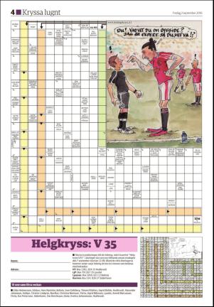 hudiksvallstidning_bilag-20160902_000_00_00_004.pdf