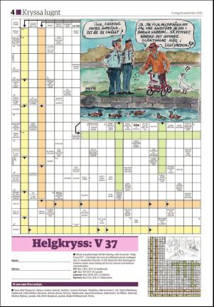 hudiksvallstidning_bilag-20160916_000_00_00_004.pdf