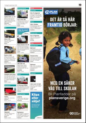 hudiksvallstidning_bilag-20160916_000_00_00_019.pdf