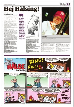 hudiksvallstidning_bilag-20160923_000_00_00_003.pdf