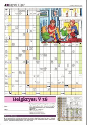 hudiksvallstidning_bilag-20160923_000_00_00_004.pdf