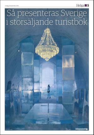 hudiksvallstidning_bilag-20160923_000_00_00_005.pdf