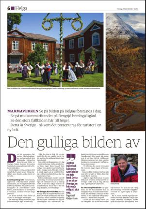 hudiksvallstidning_bilag-20160923_000_00_00_006.pdf