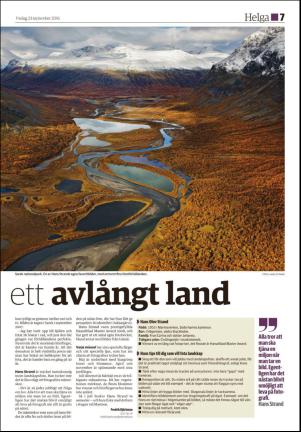 hudiksvallstidning_bilag-20160923_000_00_00_007.pdf