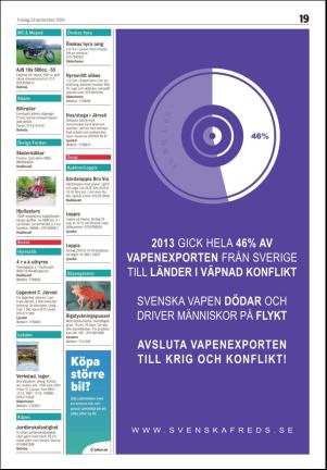 hudiksvallstidning_bilag-20160923_000_00_00_019.pdf