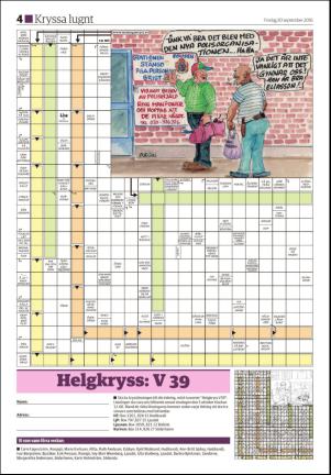 hudiksvallstidning_bilag-20160930_000_00_00_004.pdf