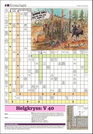 hudiksvallstidning_bilag-20161007_000_00_00_004.pdf