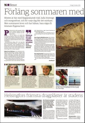 hudiksvallstidning_bilag-20161007_000_00_00_016.pdf