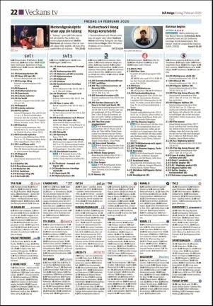 hudiksvallstidning_bilag-20200207_000_00_00_022.pdf